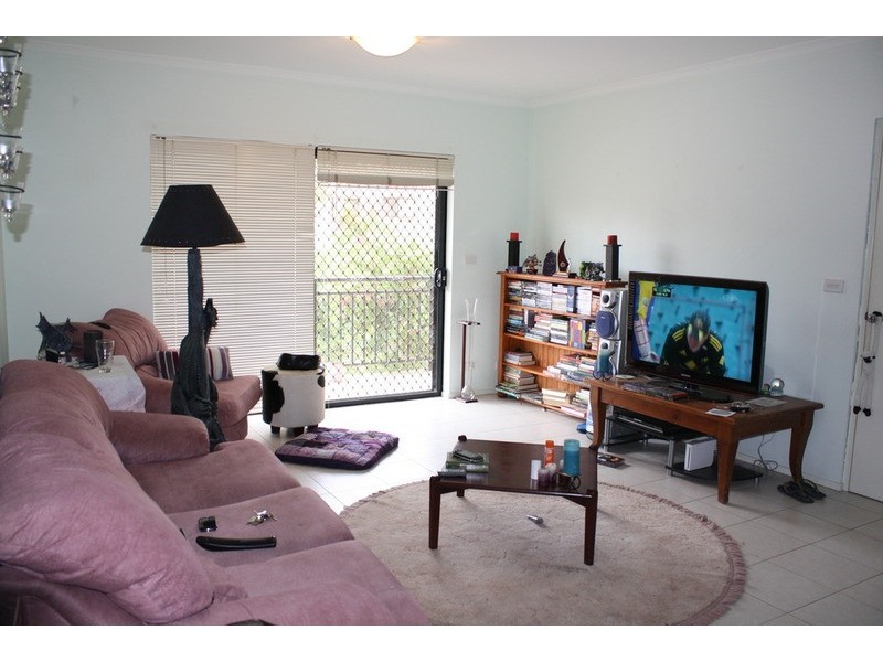 27/68 Davies Road, Padstow NSW 2211