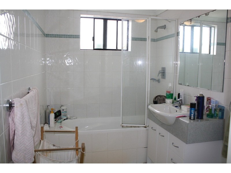 27/68 Davies Road, Padstow NSW 2211