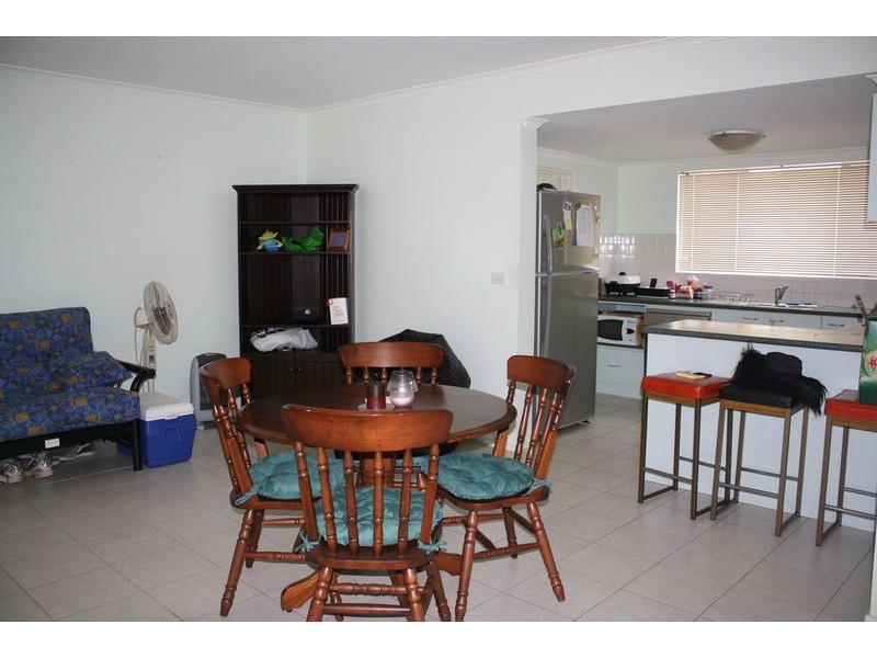 27/68 Davies Road, Padstow NSW 2211