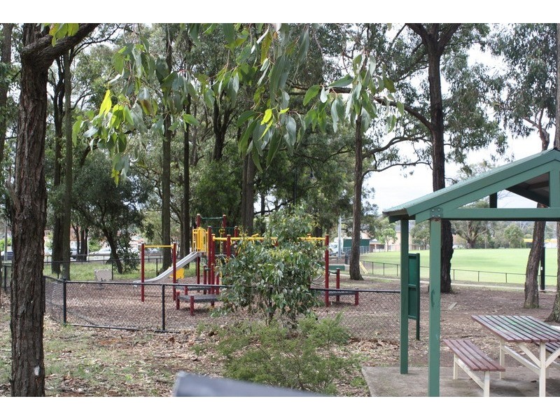 27/68 Davies Road, Padstow NSW 2211