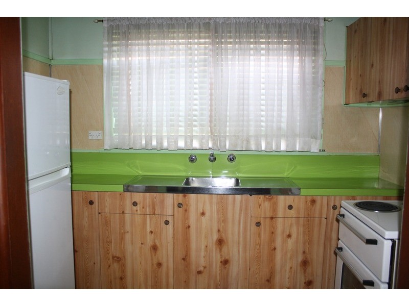 70 Hinemoa Street, Panania NSW 2213