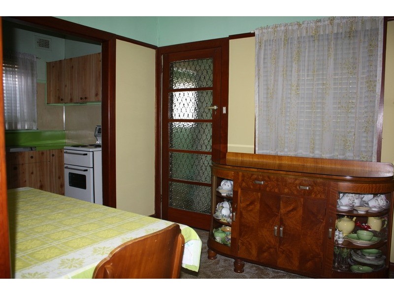 70 Hinemoa Street, Panania NSW 2213