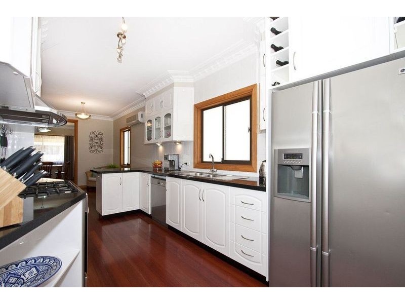 78 Lambeth Street, Panania NSW 2213