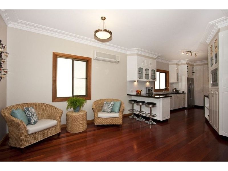 78 Lambeth Street, Panania NSW 2213