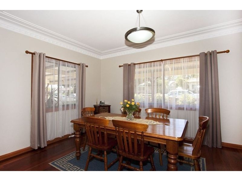 78 Lambeth Street, Panania NSW 2213