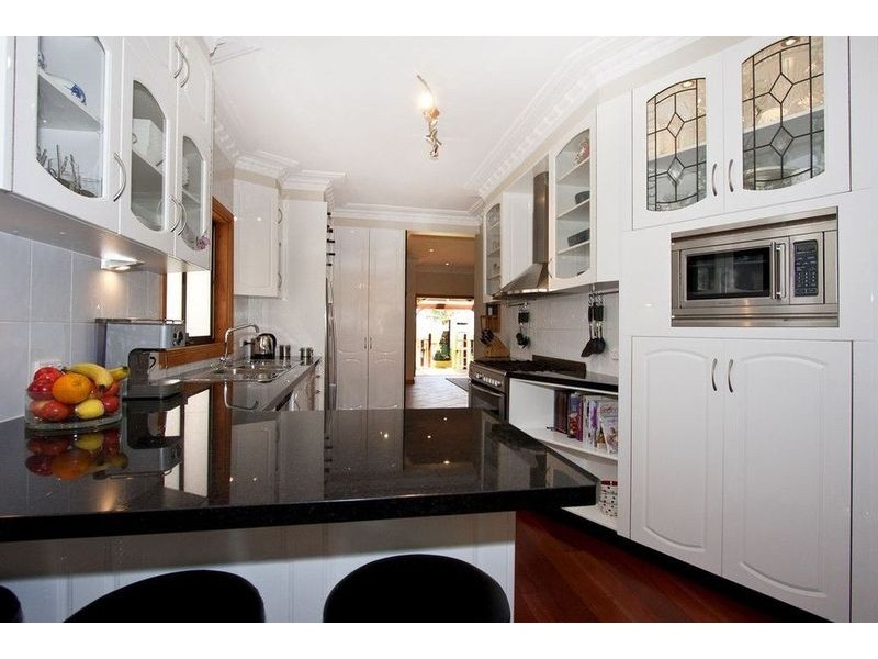 78 Lambeth Street, Panania NSW 2213