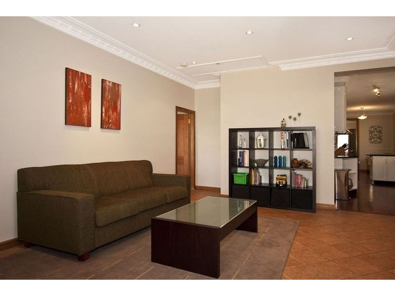 78 Lambeth Street, Panania NSW 2213