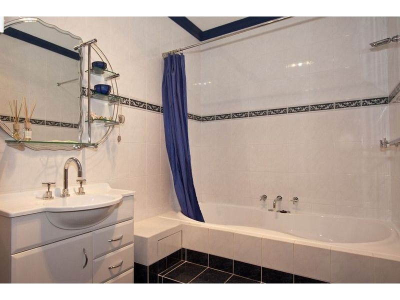 78 Lambeth Street, Panania NSW 2213