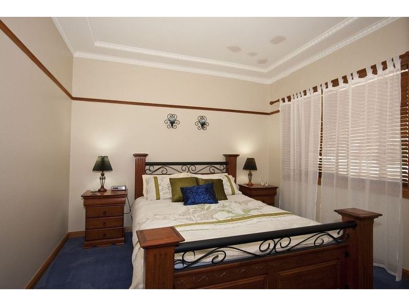 78 Lambeth Street, Panania NSW 2213