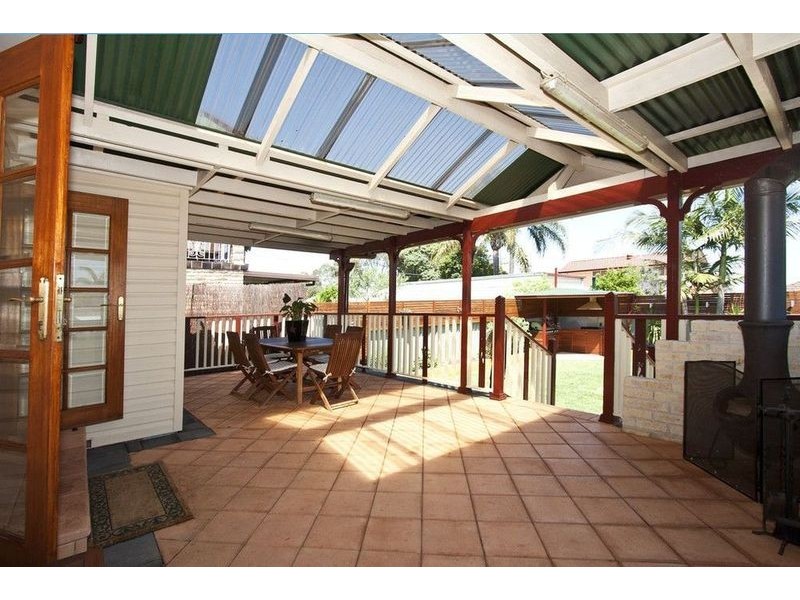 78 Lambeth Street, Panania NSW 2213