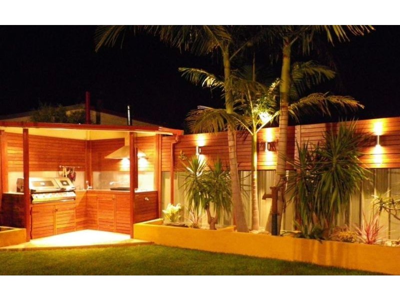 78 Lambeth Street, Panania NSW 2213