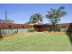 78 Lambeth Street, Panania NSW 2213
