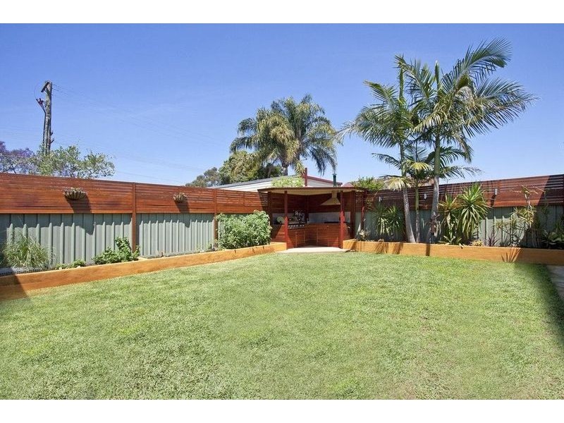 78 Lambeth Street, Panania NSW 2213