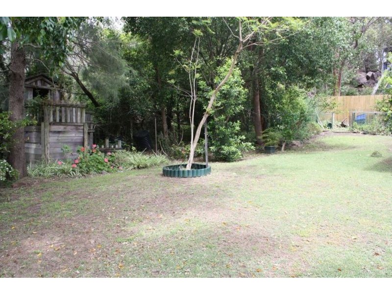 61 Austin Street, Illawong NSW 2234