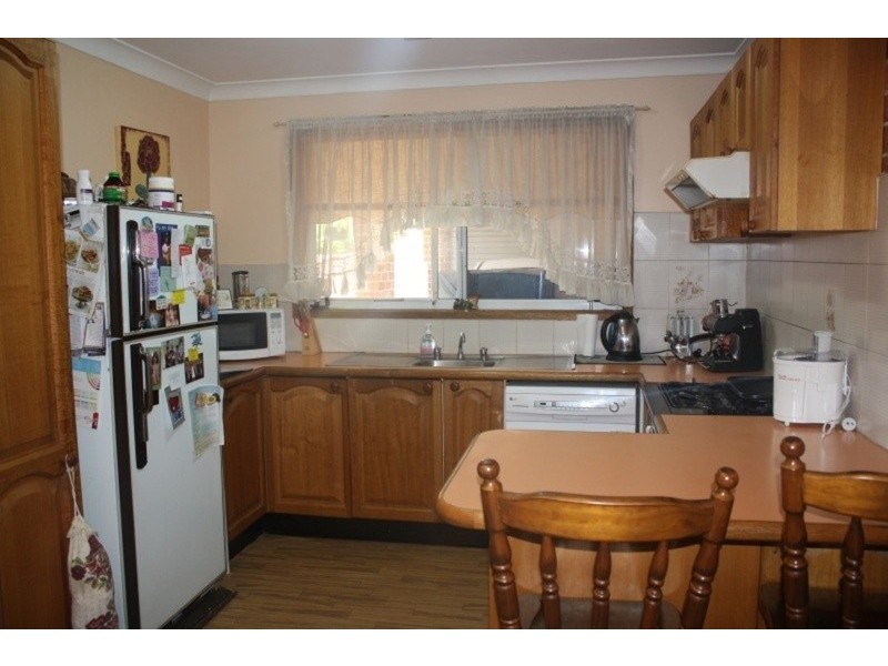 3/13 Doyle Road, Revesby NSW 2212