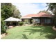10 Phyllis Avenue, Picnic Point NSW 2213