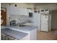 10 Phyllis Avenue, Picnic Point NSW 2213