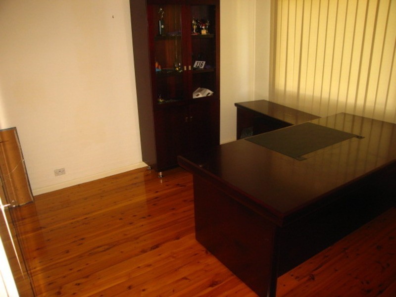 60 Valley Road, Padstow Heights NSW 2211