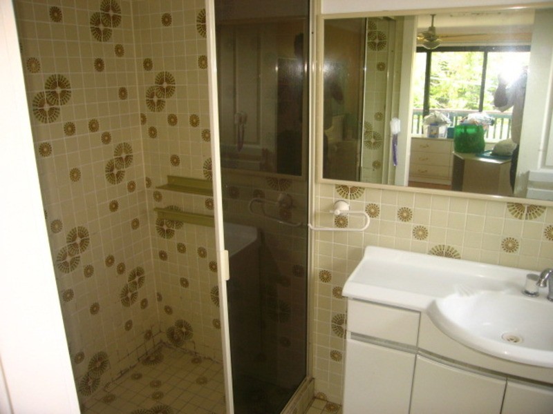 60 Valley Road, Padstow Heights NSW 2211