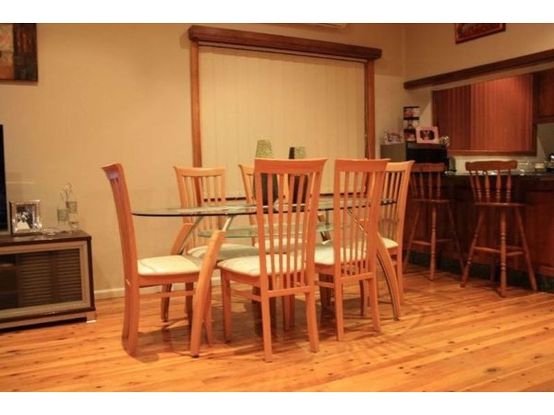 76 Lang Street, Padstow NSW 2211