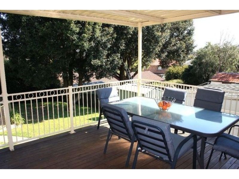 76 Lang Street, Padstow NSW 2211