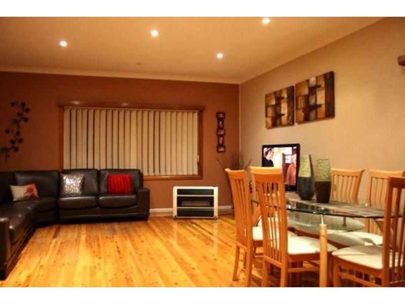 76 Lang Street, Padstow NSW 2211