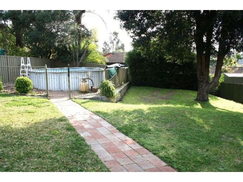 76 Lang Street, Padstow NSW 2211