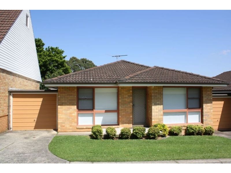 2/55 Weston Street, Panania NSW 2213