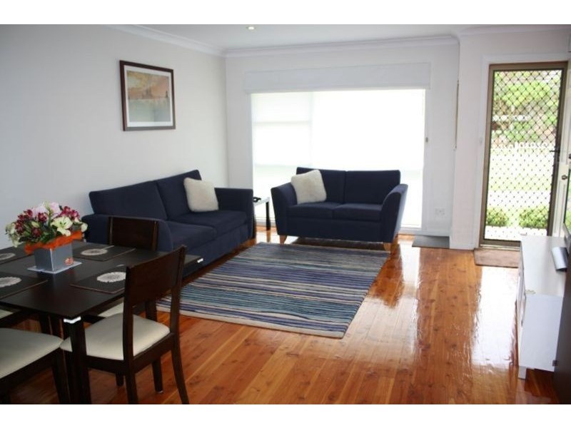 2/55 Weston Street, Panania NSW 2213