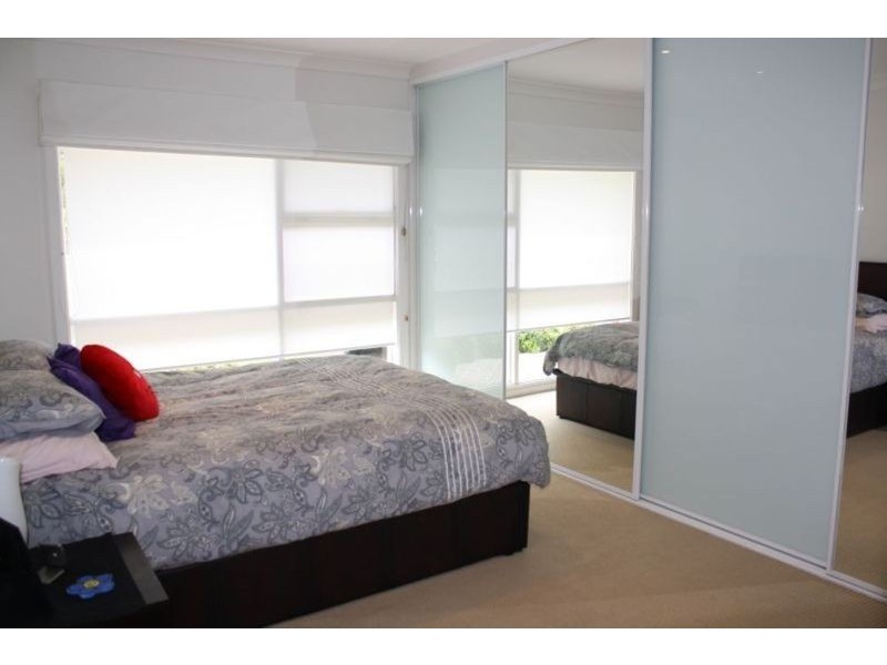 2/55 Weston Street, Panania NSW 2213