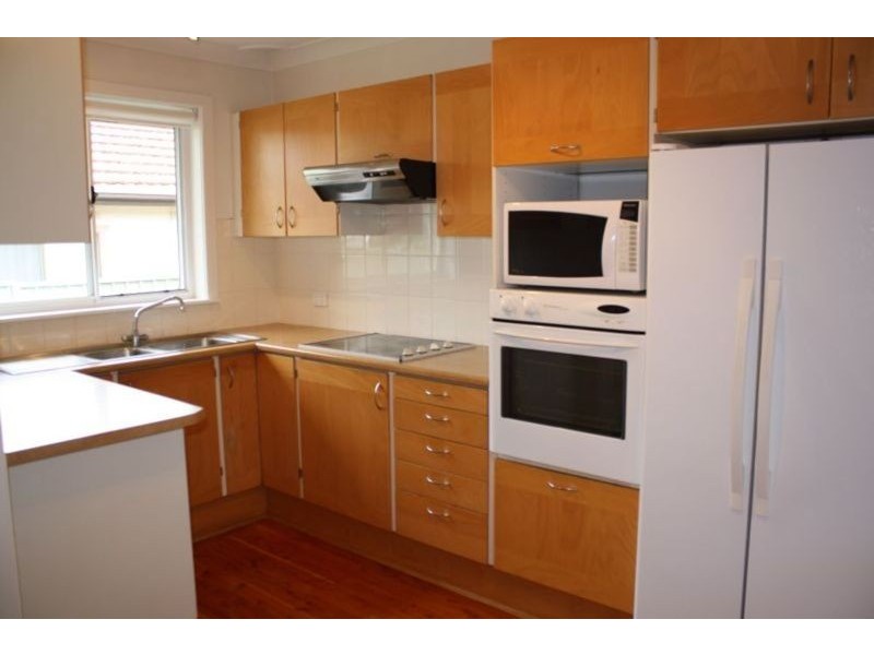 2/55 Weston Street, Panania NSW 2213