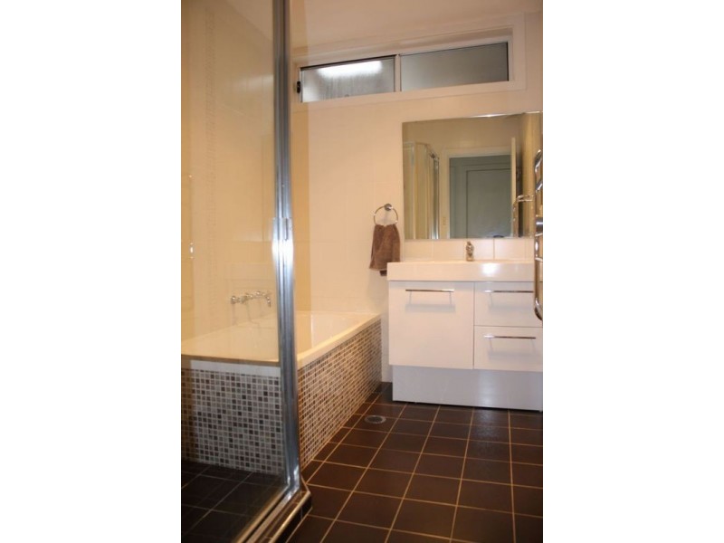 2/55 Weston Street, Panania NSW 2213