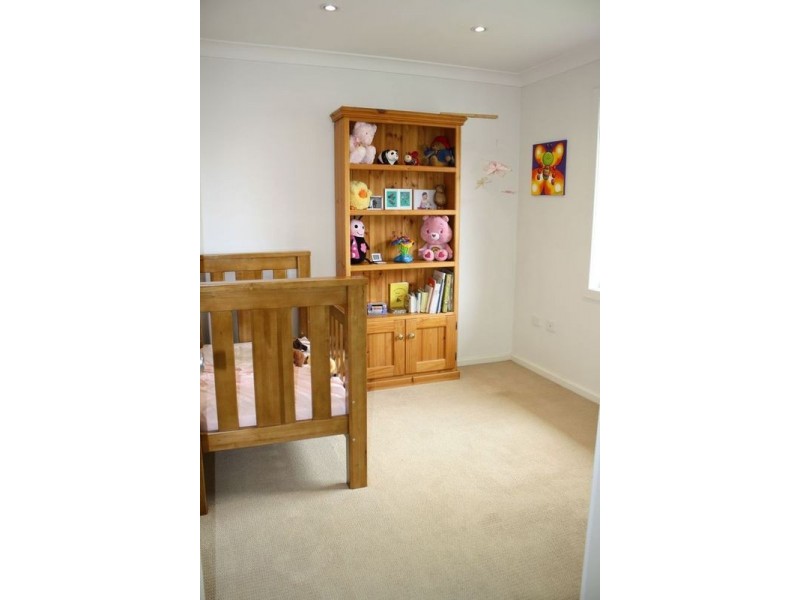 2/55 Weston Street, Panania NSW 2213