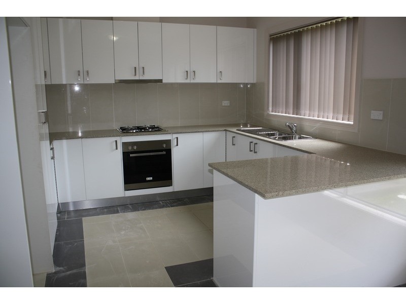 3 23-25 Montgomery Street, Revesby NSW 2212