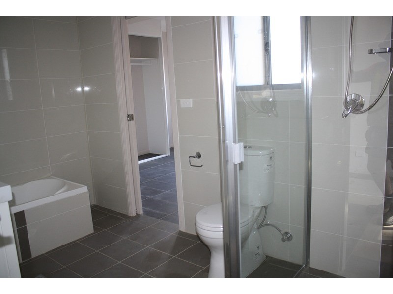 3 23-25 Montgomery Street, Revesby NSW 2212