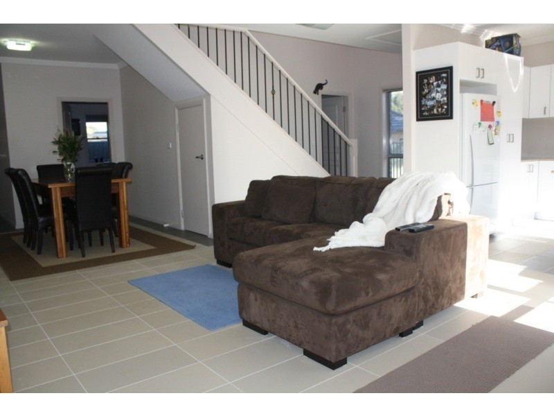 3 23-25 Montgomery Street, Revesby NSW 2212