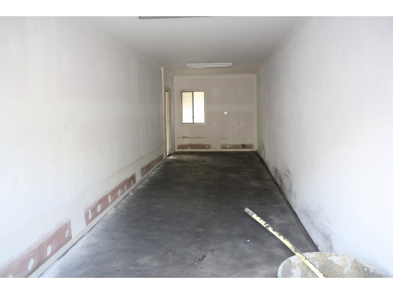 3 23-25 Montgomery Street, Revesby NSW 2212