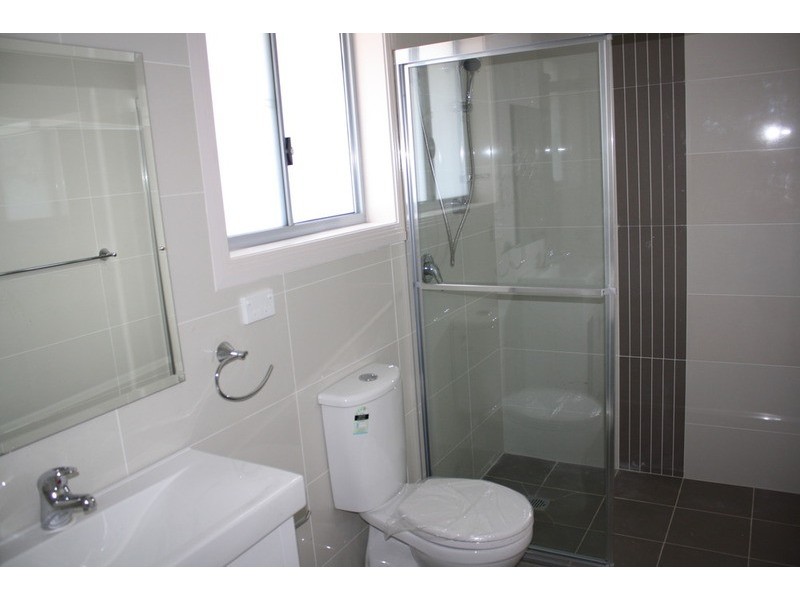 2/23-25 Montgomery Street, Revesby NSW 2212