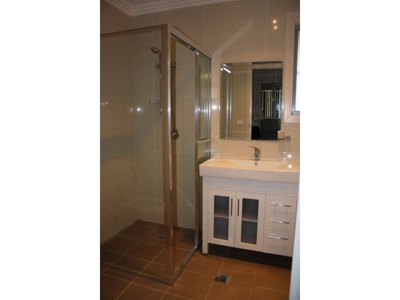 2/23-25 Montgomery Street, Revesby NSW 2212