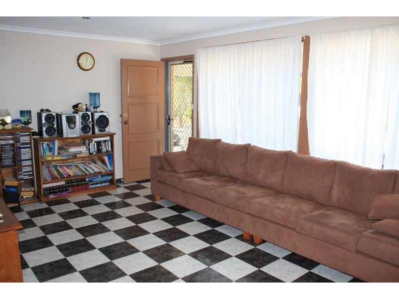 45A Courtney Road, Padstow NSW 2211