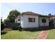 239 The River Road, Revesby NSW 2212