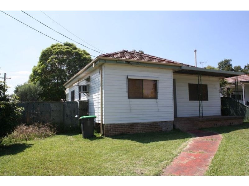 239 The River Road, Revesby NSW 2212