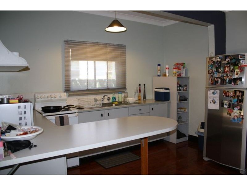 239 The River Road, Revesby NSW 2212