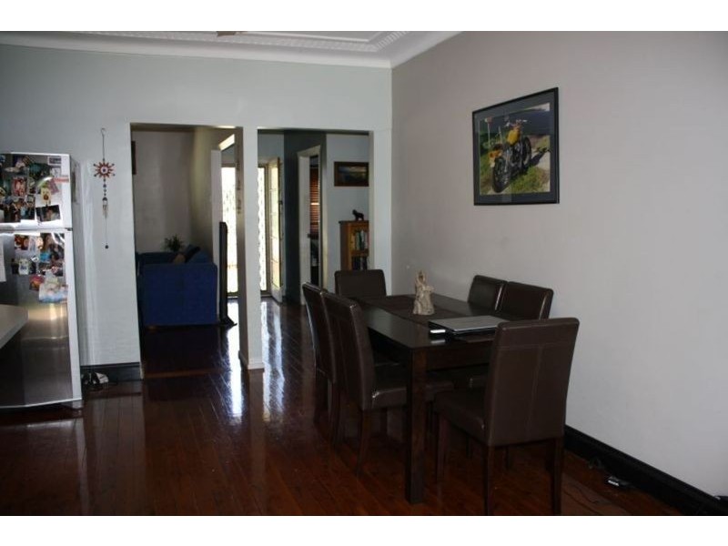 239 The River Road, Revesby NSW 2212