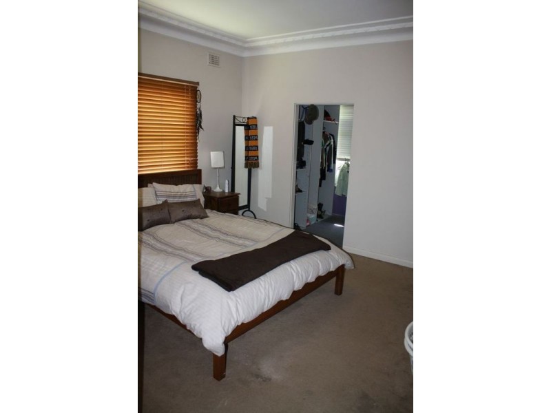 239 The River Road, Revesby NSW 2212