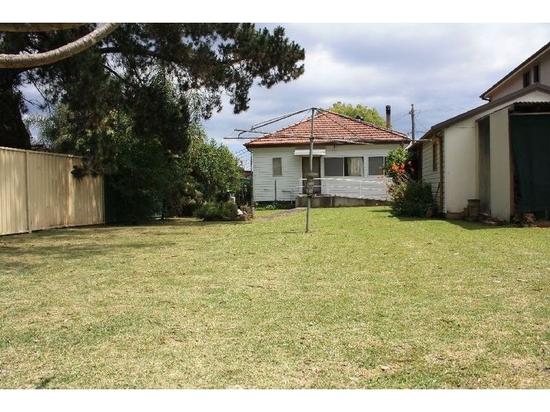 13 Kennedy Street, Revesby NSW 2212