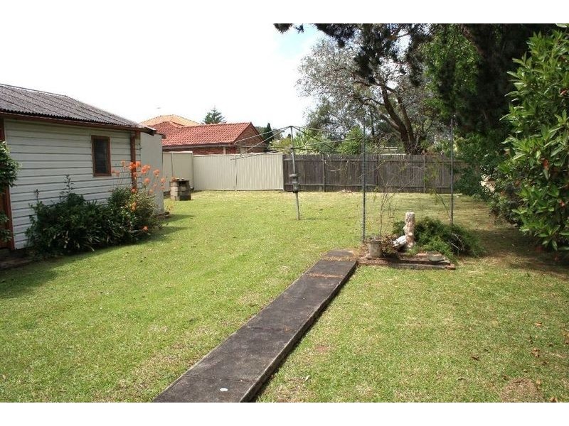 13 Kennedy Street, Revesby NSW 2212