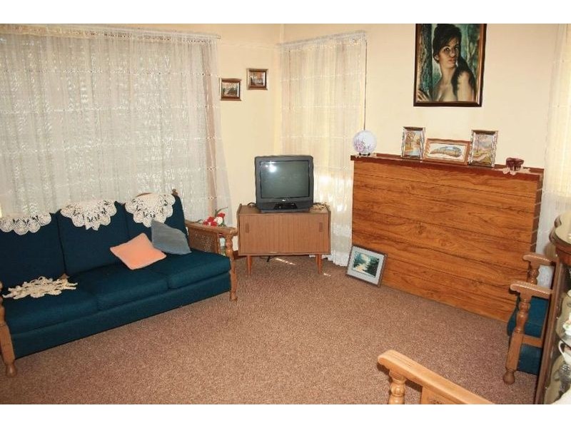 13 Kennedy Street, Revesby NSW 2212