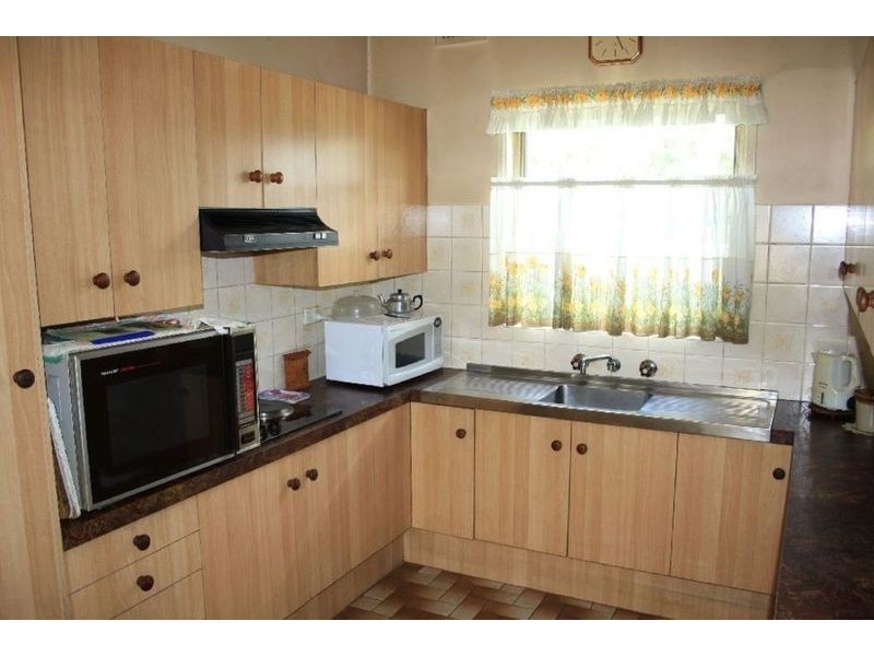 13 Kennedy Street, Revesby NSW 2212