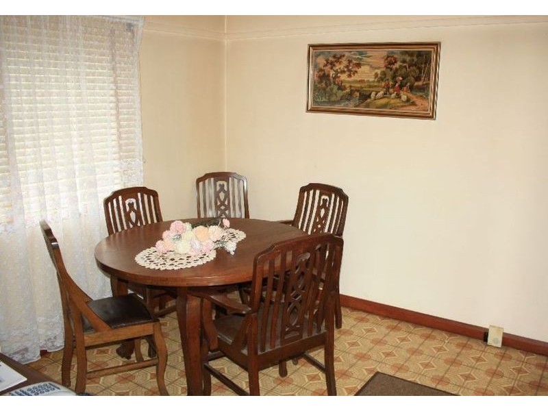 13 Kennedy Street, Revesby NSW 2212